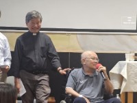 ThangTienHonNhan (31)